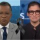Sem Bonner Heraldo e Renata dao noticia triste ao publico