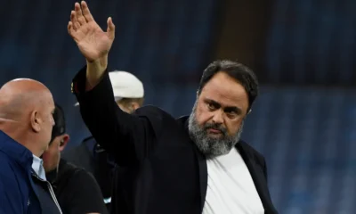 Sem negocios com o Vasco Bilionario grego mira em outro.webp