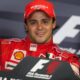 Sera que veremos Felipe Massa na Formula 1 em 2025