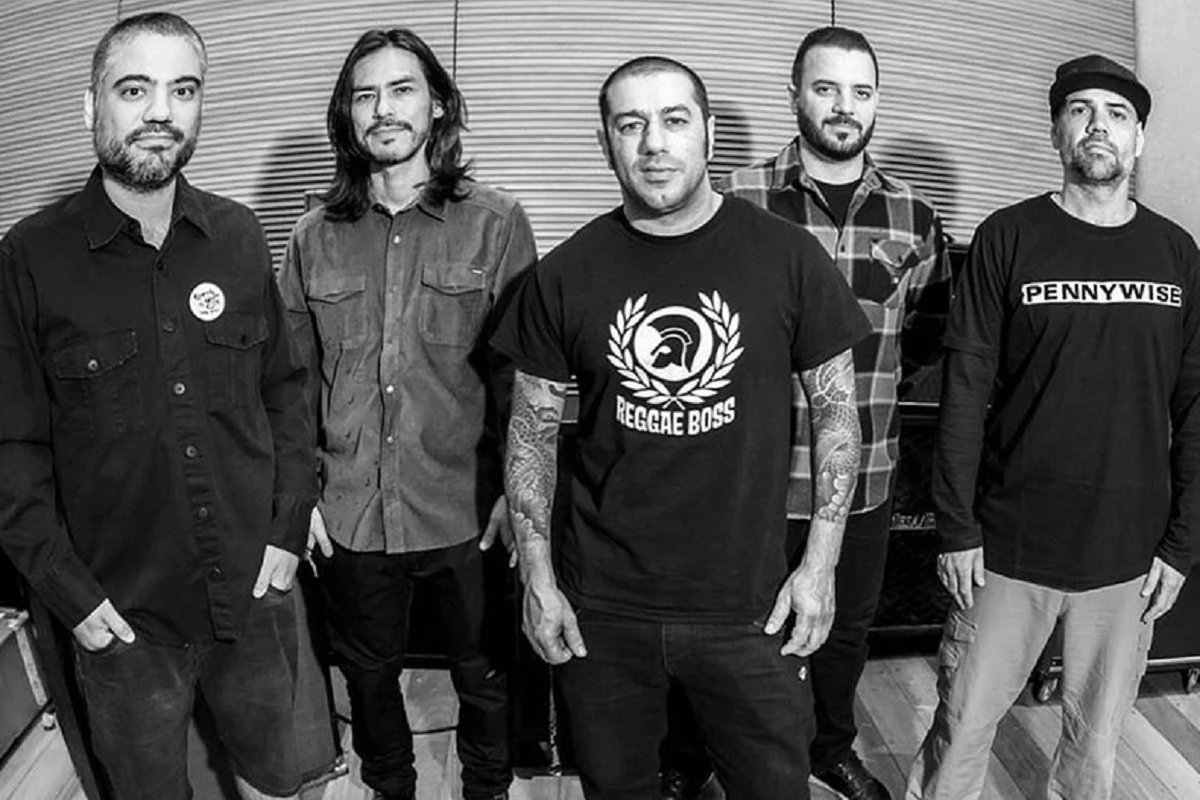 Show cancelado às pressas: integrantes da banda CPM 22 são vítimas de criminosos no Rio de Janeiro 31 Show cancelado as pressas integrantes da banda CPM 22 sao