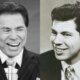 Silvio Santos faleceu sem saber de algo que todo o