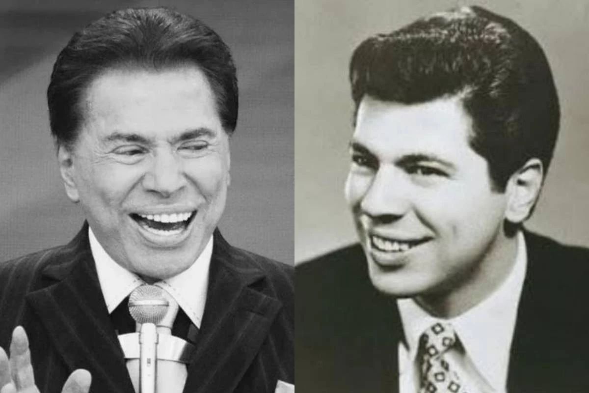 Silvio Santos faleceu sem saber de algo que todo o Brasil sabia 31 Silvio Santos faleceu sem saber de algo que todo o