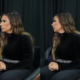 Simone Mendes admite que tudo voltou ao normal entre ela