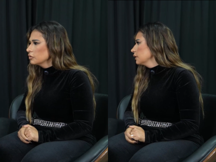 Simone Mendes admite que tudo voltou ao normal entre ela e Simaria: “somos irmãs” 31 Simone Mendes admite que tudo voltou ao normal entre ela
