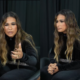 Simone fala de comparacao com Ivete Ela e uma escola