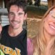 Sogra de Sabrina Sato desabafa sobre a nora e compartilha