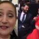 Sonia Abrao diz que ja marcou cirurgia e completa ‘Estava