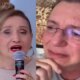 Sonia Abrao e Luciana Gimenez nao poupam a Globo apos