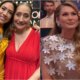 Sonia Abrao elogia Patricia Abravanel e suposta alfinetada em Livia