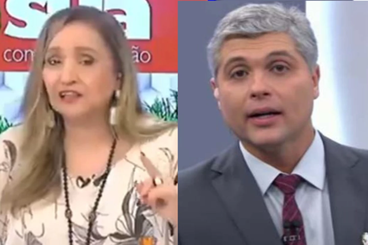 Sonia Abrão escancara atitude de Joel Datena com o próprio pai e dispara: ‘Antiético’ 31 Sonia Abrao escancara atitude de Joel Datena com o proprio