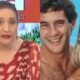 Sonia Abrao nao se cala e expoe a verdade sobre