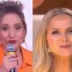 Sonia Abrao rasga o verbo sobre estreia de Eliana na