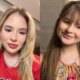 Sophia Valverde diz ganhar mais com o seu novo trabalho