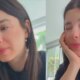 Sthefany Brito faz desabafo sobre relacao com padrasto e gera