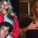 Suposta declaracao contraditoria de Adriane Galisteu sobre Senna em video