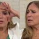 Susana Vieira nao se cala e massacra influenciadores em novelas