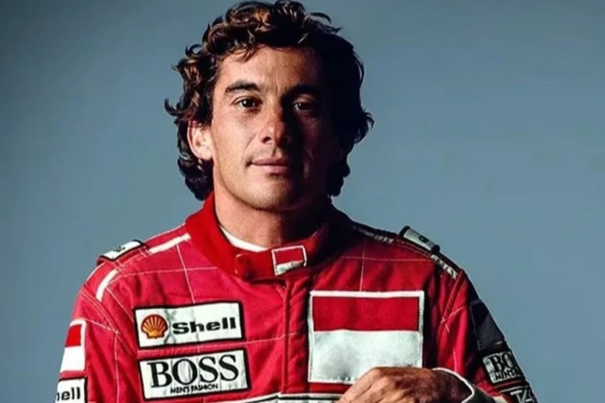 Tarólogo Val Couto faz revelações espirituais sobre Senna: ‘A espiritualidade me revela’ 31 Tarologo Val Couto faz revelacoes espirituais sobre Senna ‘A espiritualidade