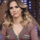 Tata Werneck estaria emocionalmente abalada apos acusacao de assedio ‘a