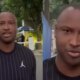 Thiaguinho se emociona ao contar sobre descoberta de doenca ‘Sem