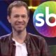 Tiago Leifert podera estrear no SBT ja em janeiro diz