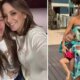 Ticiane Pinheiro responde a polemica sobre Natal e fotos com