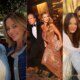 Ticiane Pinheiro se despede da filha Rafa Justus que vai