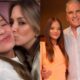 Ticiane conta que vai passar fim de ano longe de Rafa Justus e desabafa sobre saudade