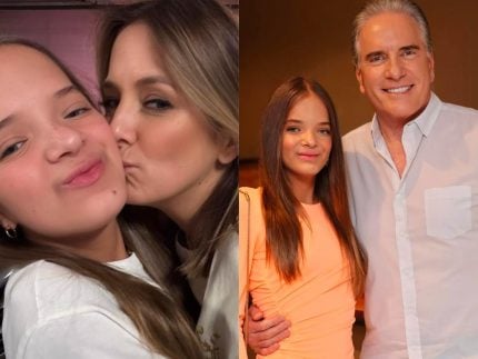 Ticiane conta que vai passar fim de ano longe de Rafa Justus e desabafa sobre saudade 33 Ticiane conta que vai passar fim de ano longe de Rafa Justus e desabafa sobre saudade