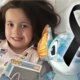 Tiktoker de 6 anos falece apos travar batalha contra doenca