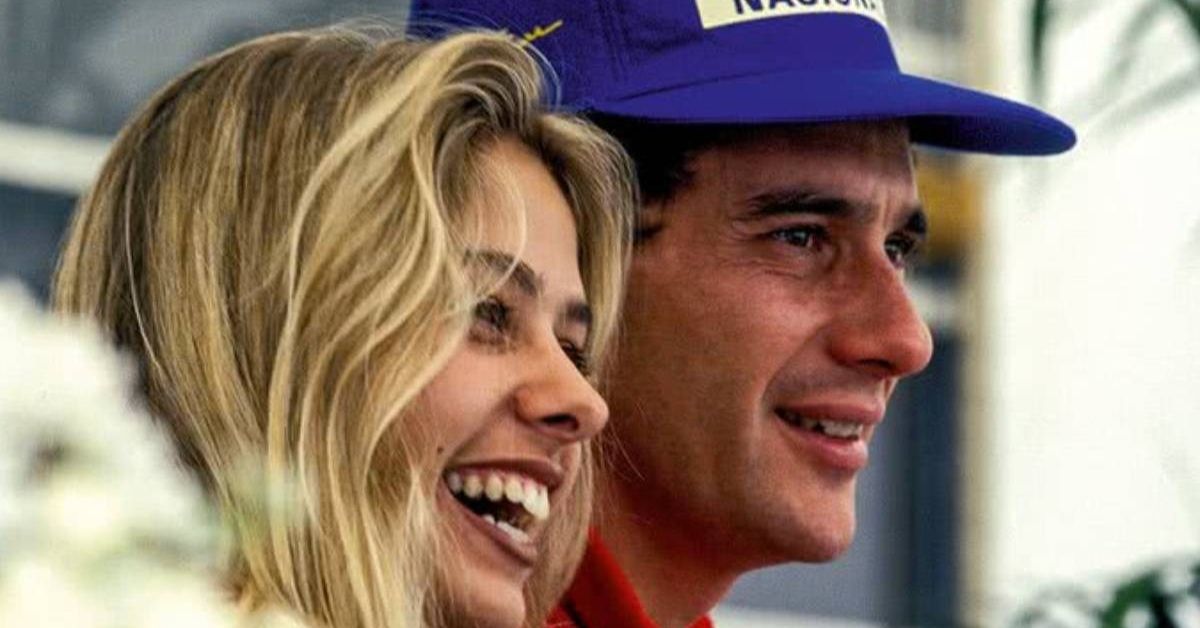 Tinha mais lenha para queimar