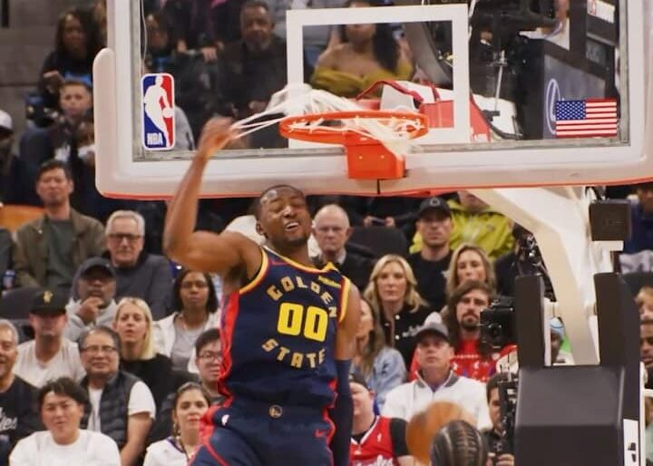 Todos os jogos da NBA da última terça-feira e dia do ano (31) 31 Todos os jogos da NBA da ultima terca feira e dia