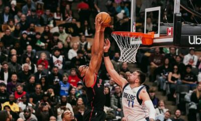 Todos os jogos da NBA e NBB nesta segunda feira horarios