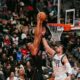 Todos os jogos da NBA e NBB nesta segunda feira horarios