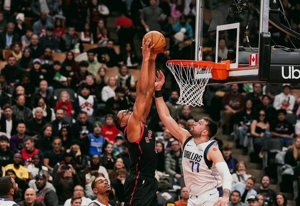 Todos os jogos da NBA e NBB nesta segunda-feira: horários, streamings e mais 31 Todos os jogos da NBA e NBB nesta segunda feira horarios