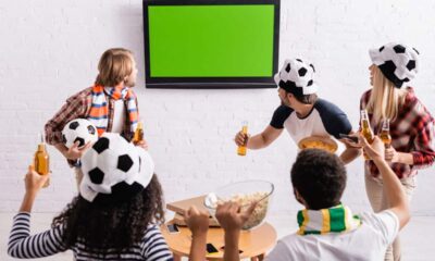 Todos os jogos da Serie A Italiana neste domingo transmissao