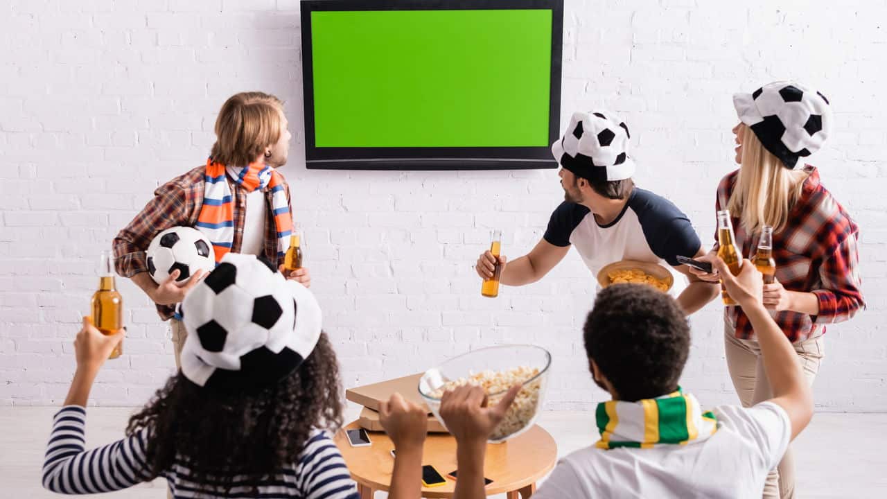 Todos os jogos da Série A Italiana neste domingo: transmissão, horários e mais 31 Todos os jogos da Serie A Italiana neste domingo transmissao