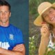 Tom Brady expressa desconforto com gravidez de Gisele Bundchen com