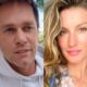 Tom Brady “não superou dor” ao saber da gravidez de Gisele Bündchen, diz site