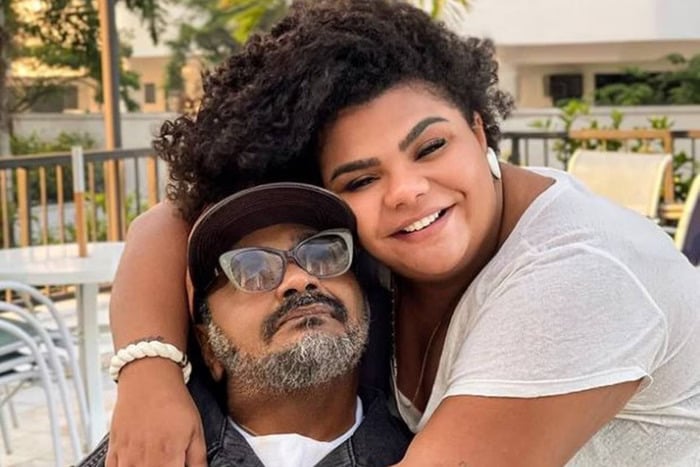Reprodução: Instagram