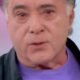 Tony Ramos lamenta duro falecimento que atingiu sua vida e
