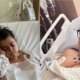 Ultimo boletim hospitalar informa que Preta Gil segue na UTI