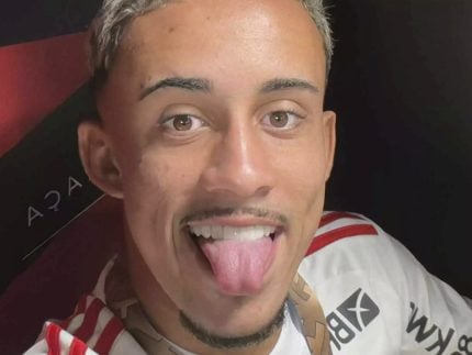 Vacilou o audio vazou Antes de ir a motel Matheus