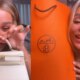 Valor da bolsa de grife que Ludmilla presenteou Brunna Goncalves