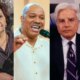 Vao deixar saudade Relembre 10 famosos brasileiros que faleceram em