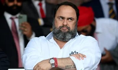 Vasco pode perder negocio quase bilionario para o Sao Paulo.webp