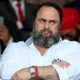 Vasco pode perder negocio quase bilionario para o Sao Paulo.webp