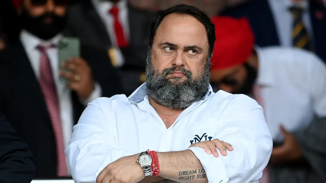 Vasco pode perder negócio quase bilionário para o São Paulo com magnata grego 31 Vasco pode perder negocio quase bilionario para o Sao Paulo.webp