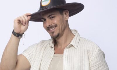 Veja quem ganhou A Fazenda e deixa reality com conta