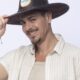 Veja quem ganhou A Fazenda e deixa reality com conta