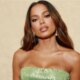 Video Anitta fica desesperada ao gravar OVNIs e mostra tudo